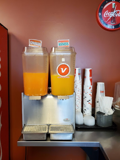 Photo of SubCity Donair Lake County - 10042 Main St #13, Lake Country, BC V4V 1P6